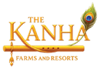 project logo